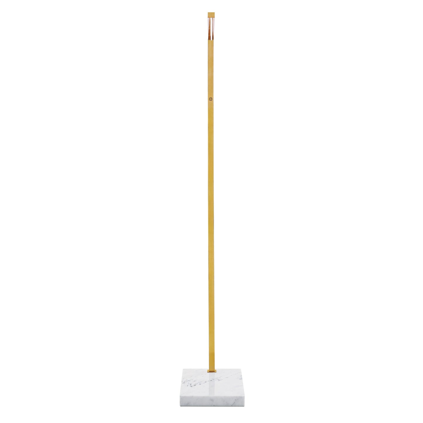 Klee 43 Floor Lamp