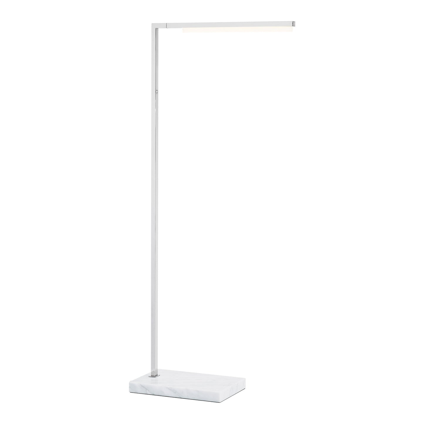 Klee 43 Floor Lamp