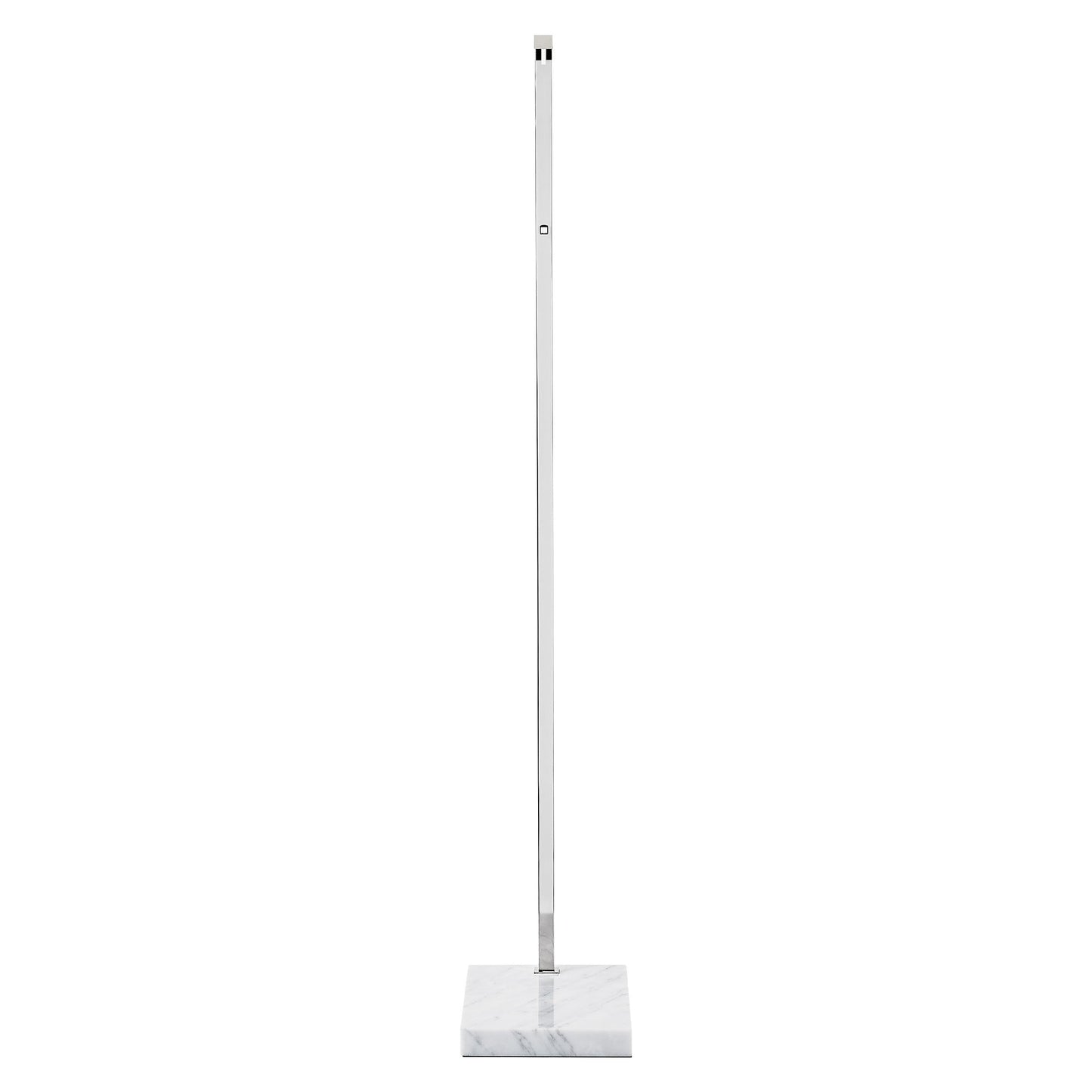 Klee 43 Floor Lamp