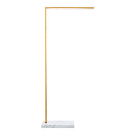 Klee 43 Floor Lamp