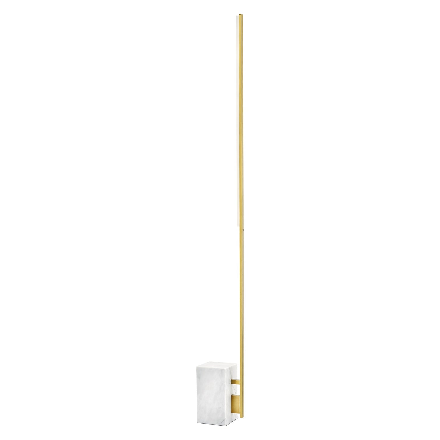 Klee 70 Floor Lamp