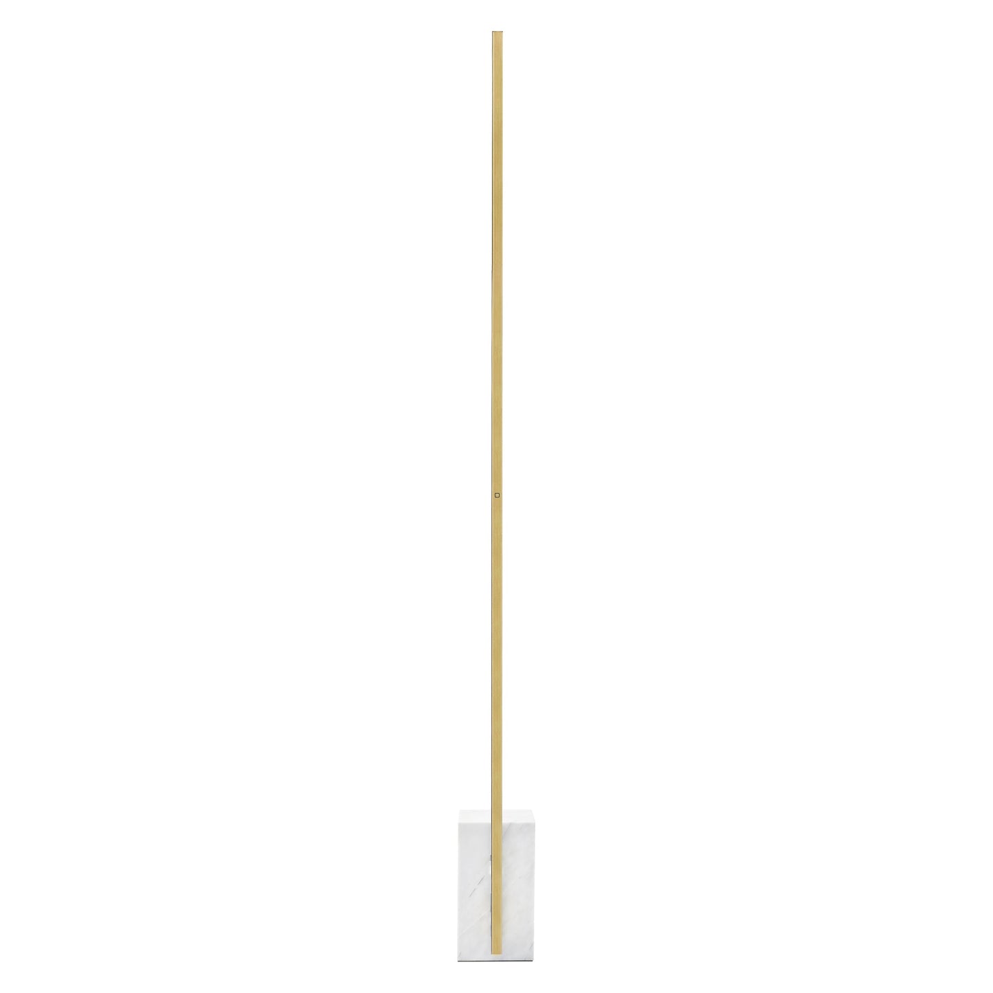 Klee 70 Floor Lamp