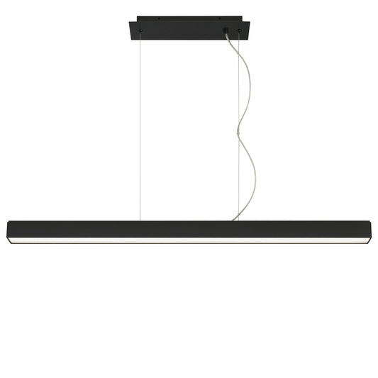 Knox Linear Suspension