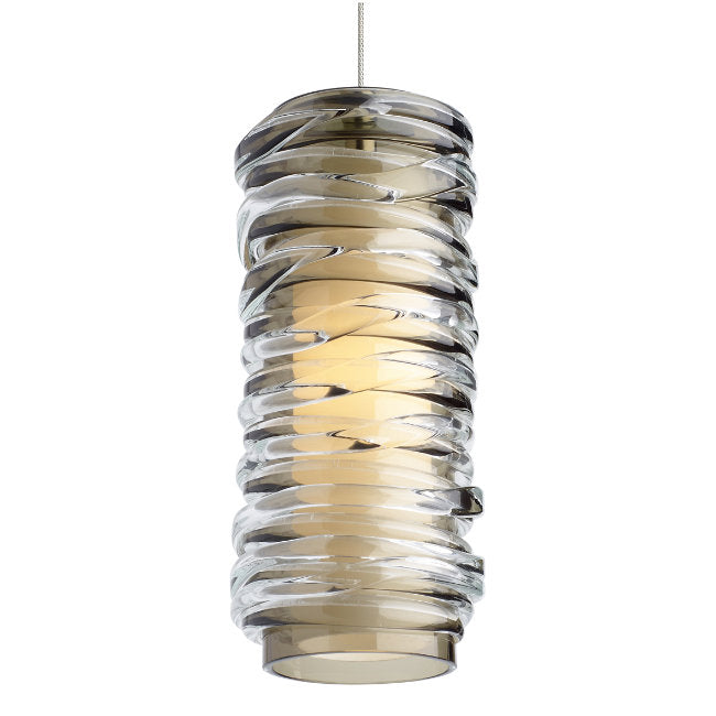 Leigh Pendant Light