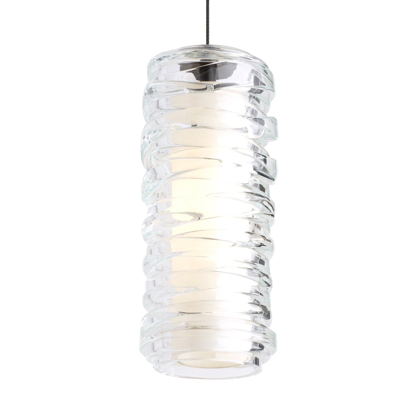 Leigh Pendant Light