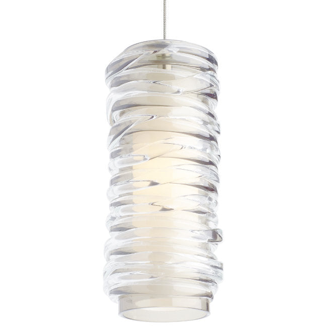 Leigh Pendant Light