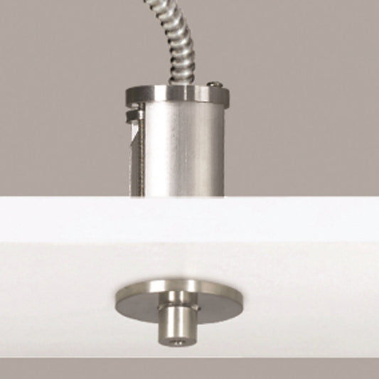 Line-Voltage Port Alone