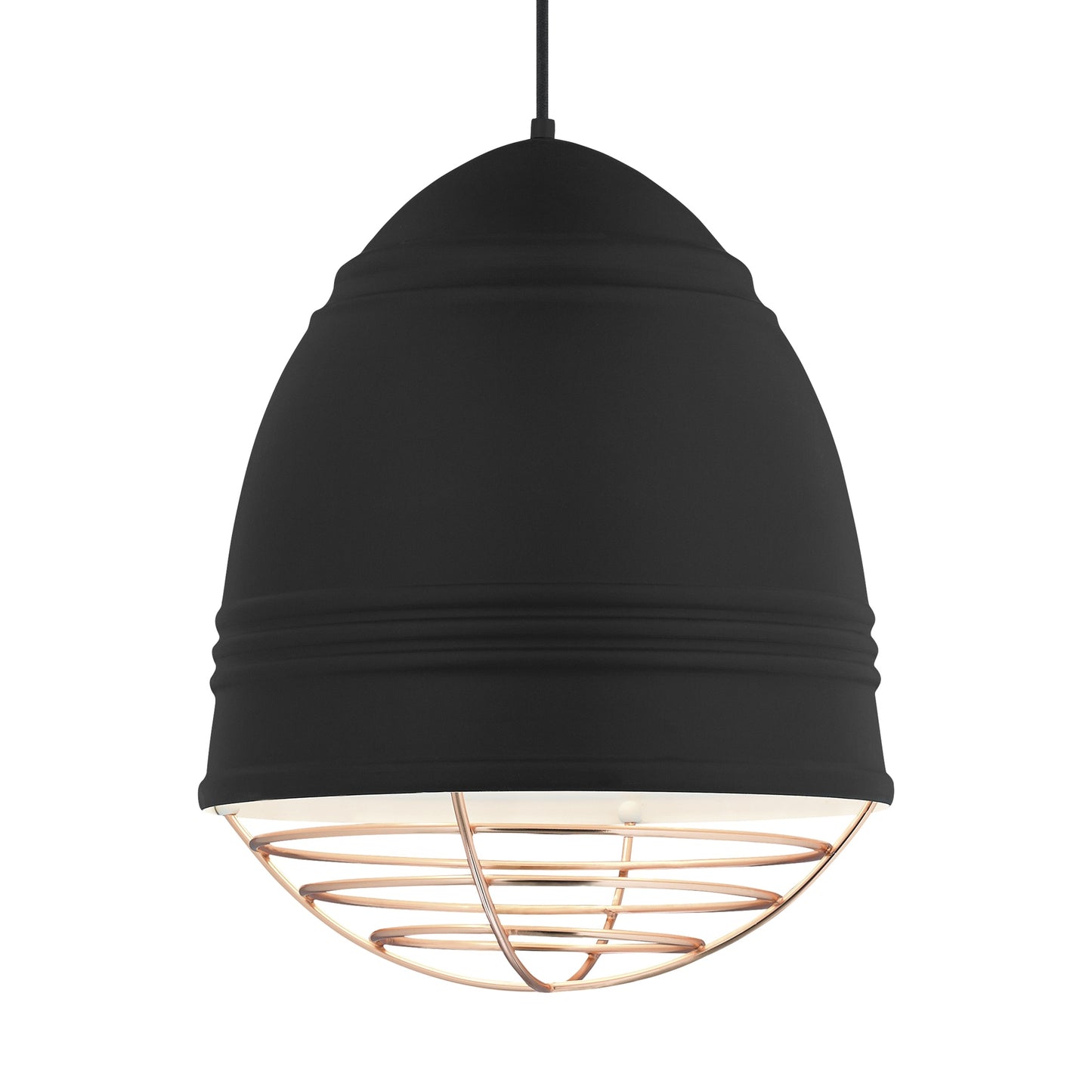 Loft Grande Pendant Light