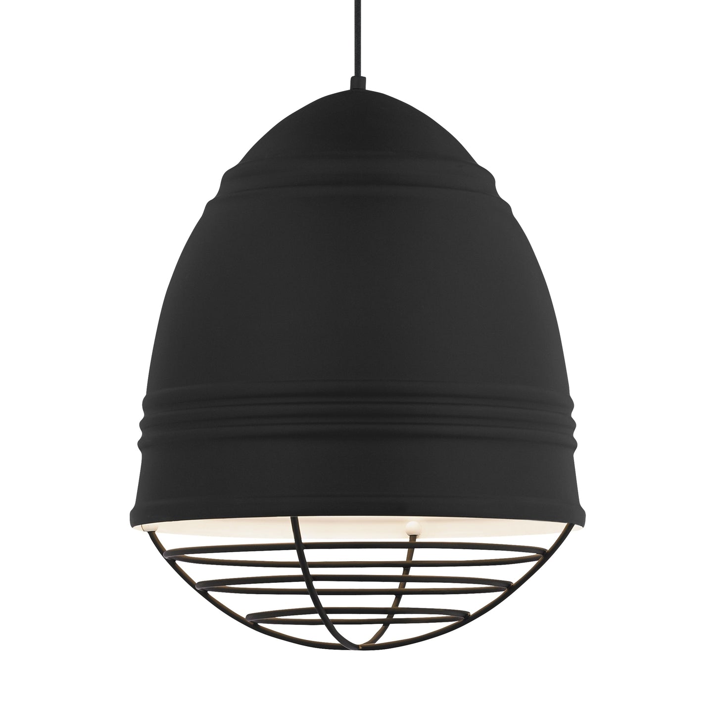 Loft Grande Pendant Light