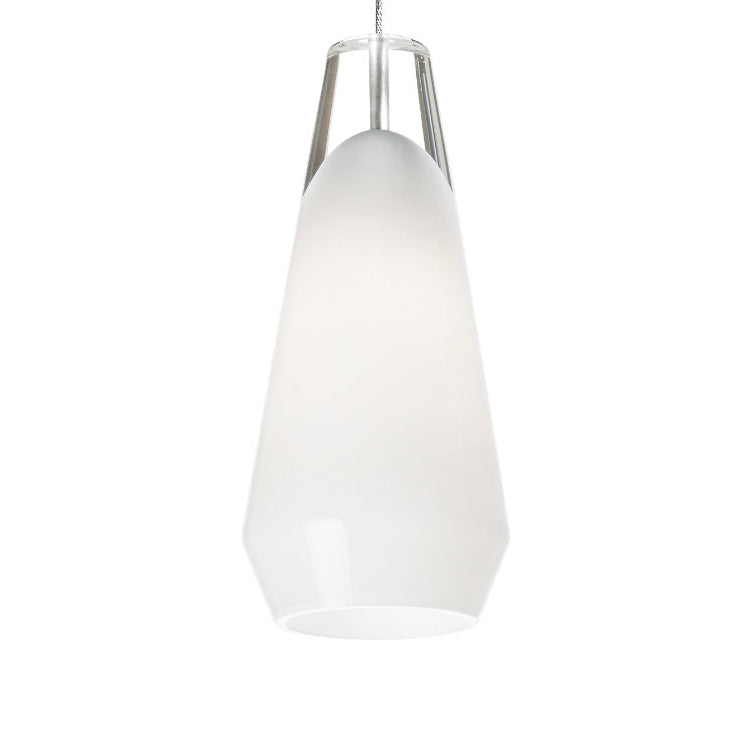 Lustra Pendant Light