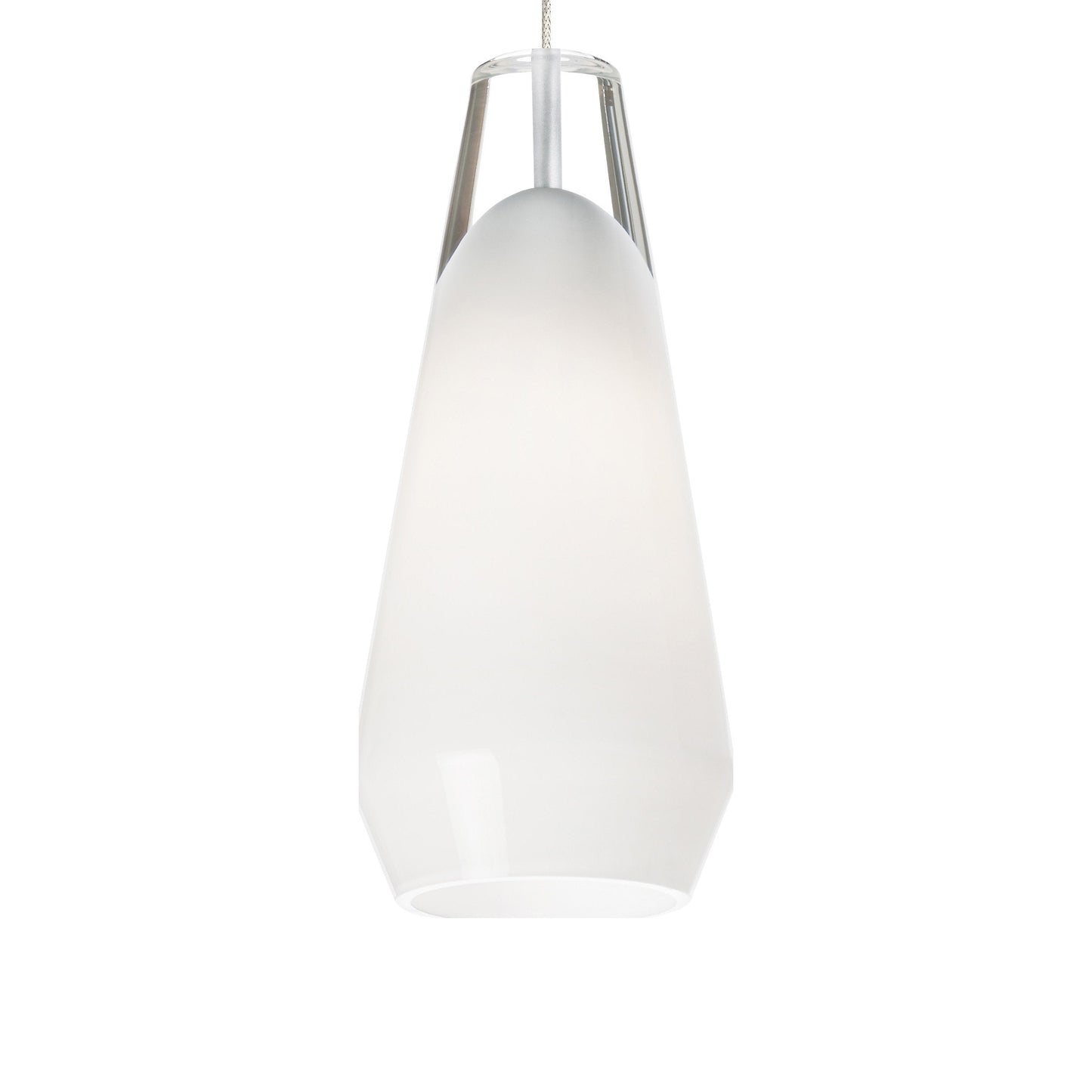 Lustra Pendant Light