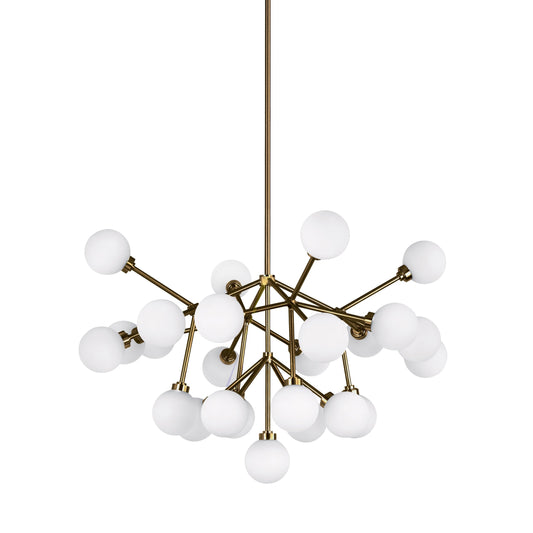 Mara Chandelier