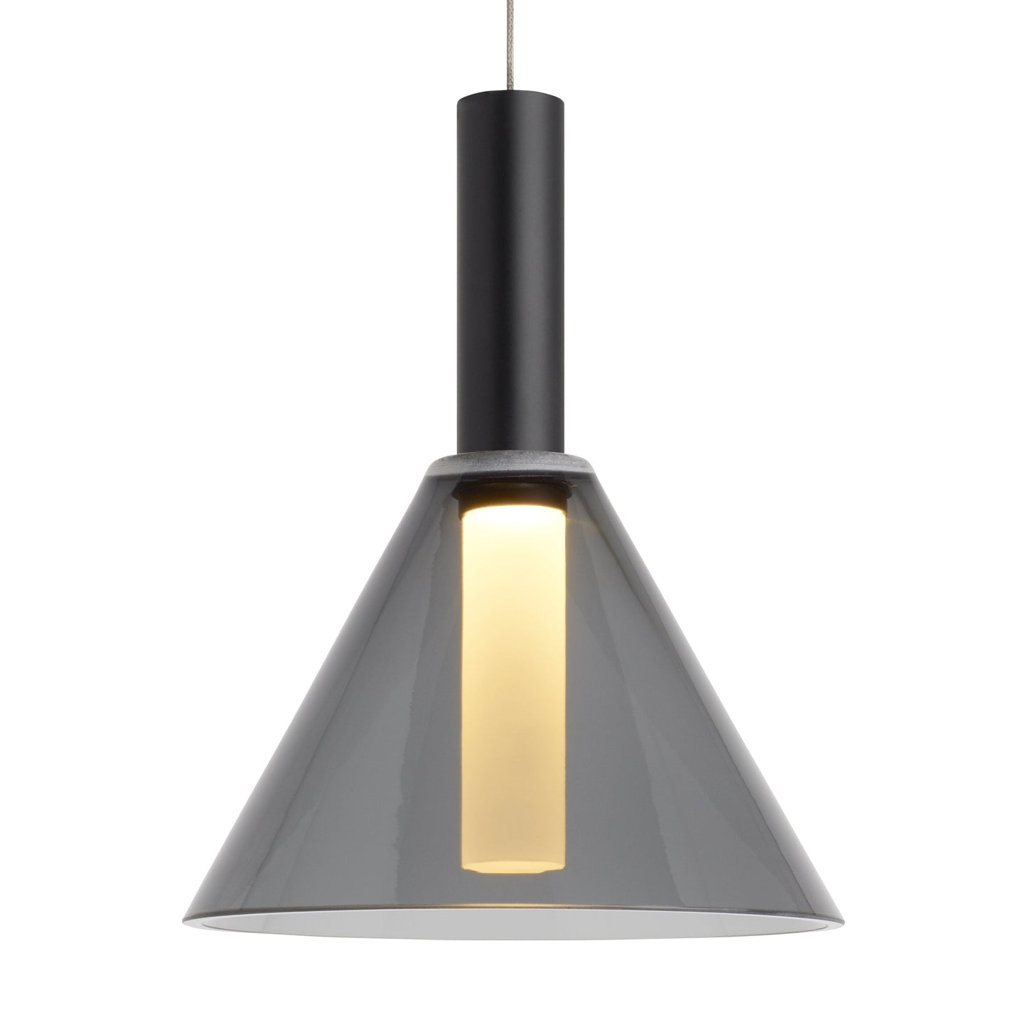 Mezz Pendant Light