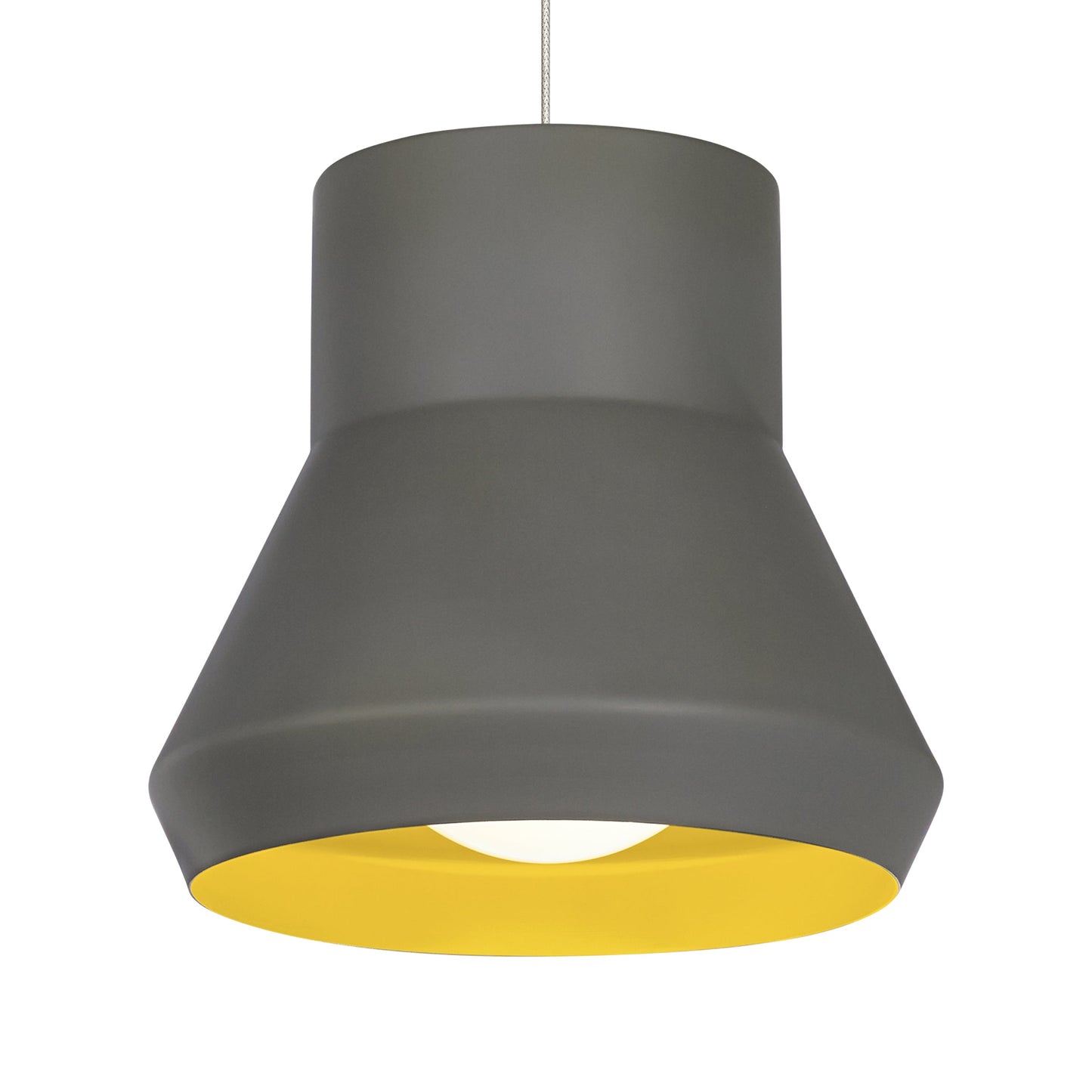 Milo Pendant Light