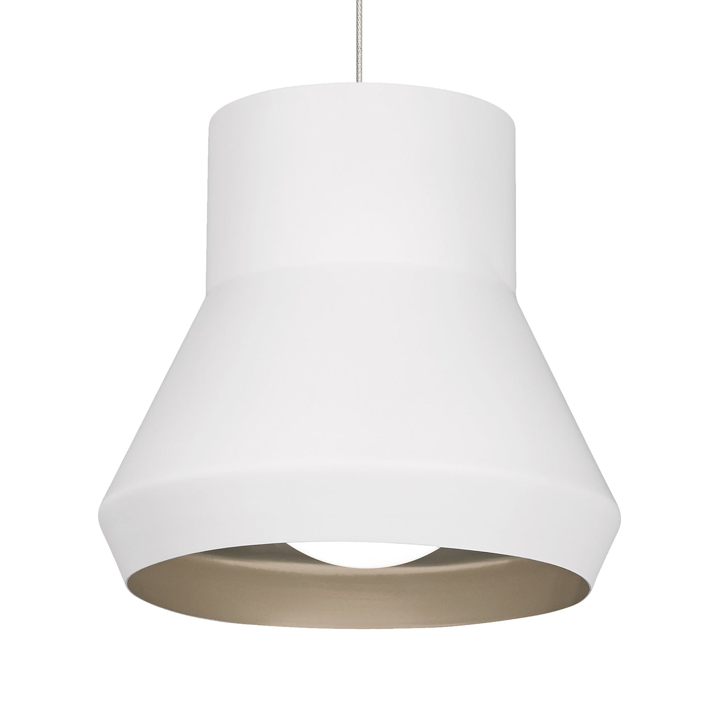 Milo Pendant Light