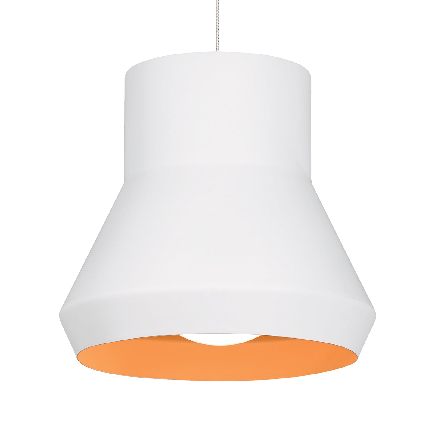 Milo Pendant Light