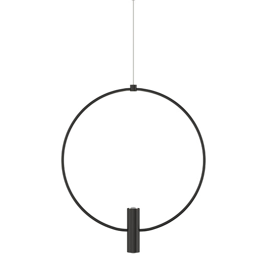 Mini Layla Pendant Light