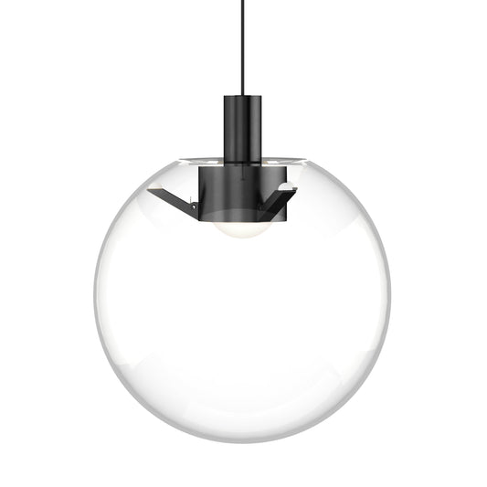 Mini Palona Pendant Light