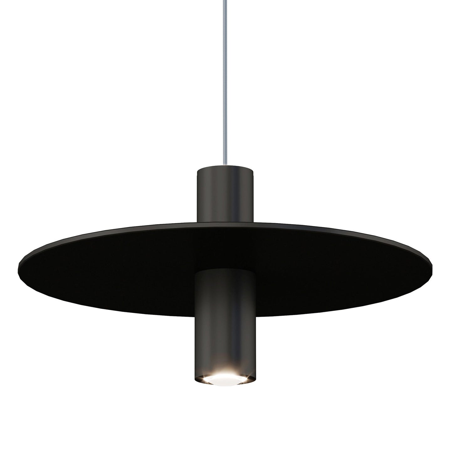 Mini Ponte Pendant Light