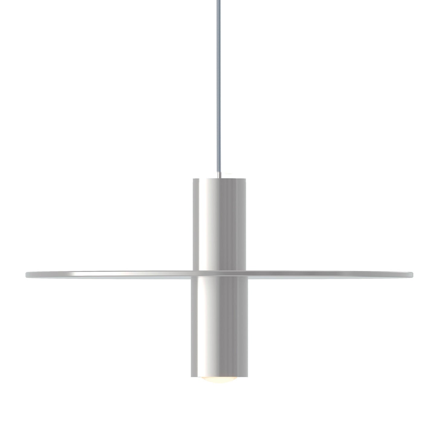 Mini Ponte Pendant Light