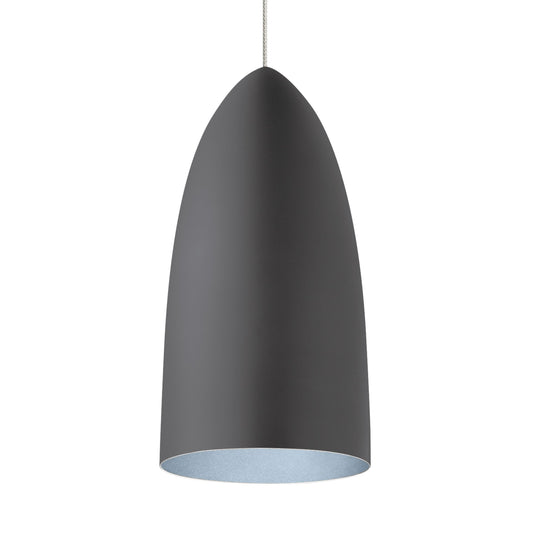 Mini Signal Low Voltage Pendant Light
