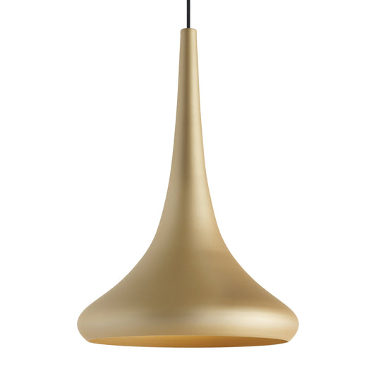 Noema Pendant Light