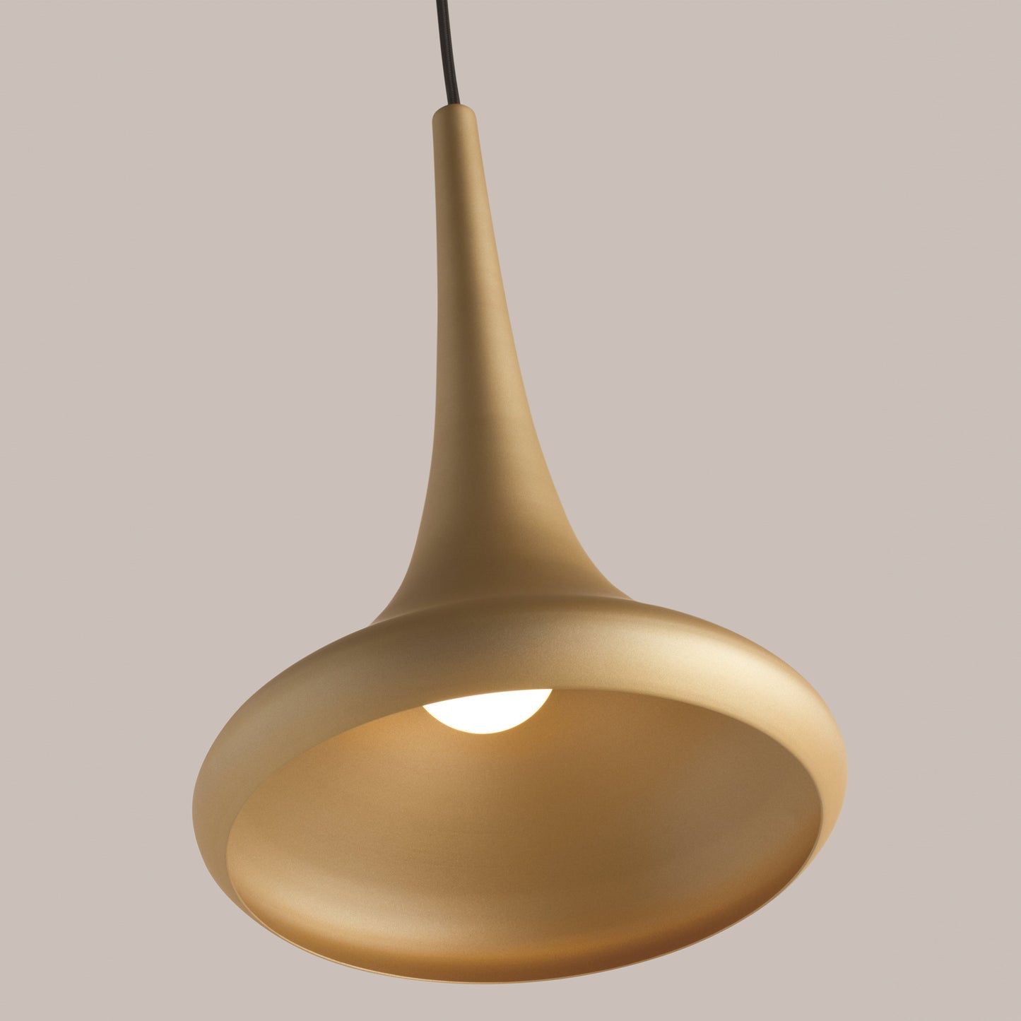 Noema Pendant Light