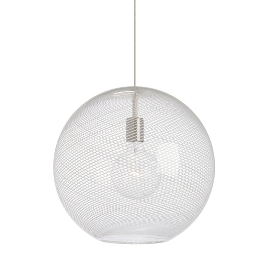 Palestra Pendant Light