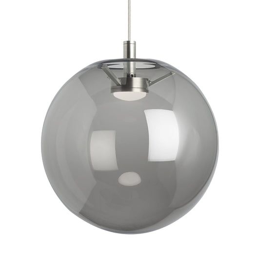 Palona Pendant Light