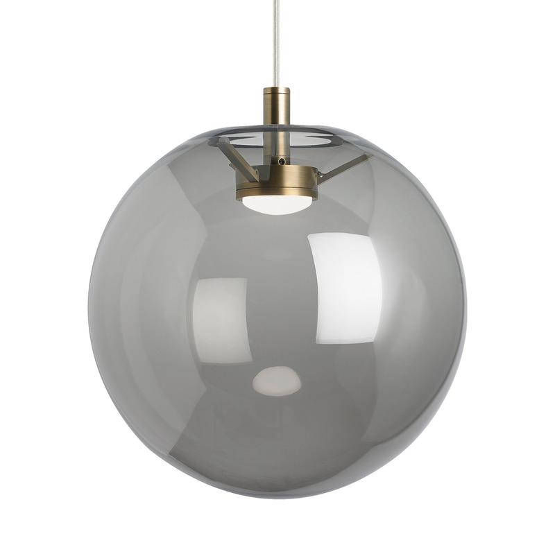 Palona Pendant Light