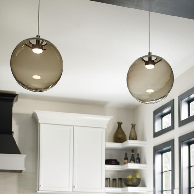 Palona Pendant Light