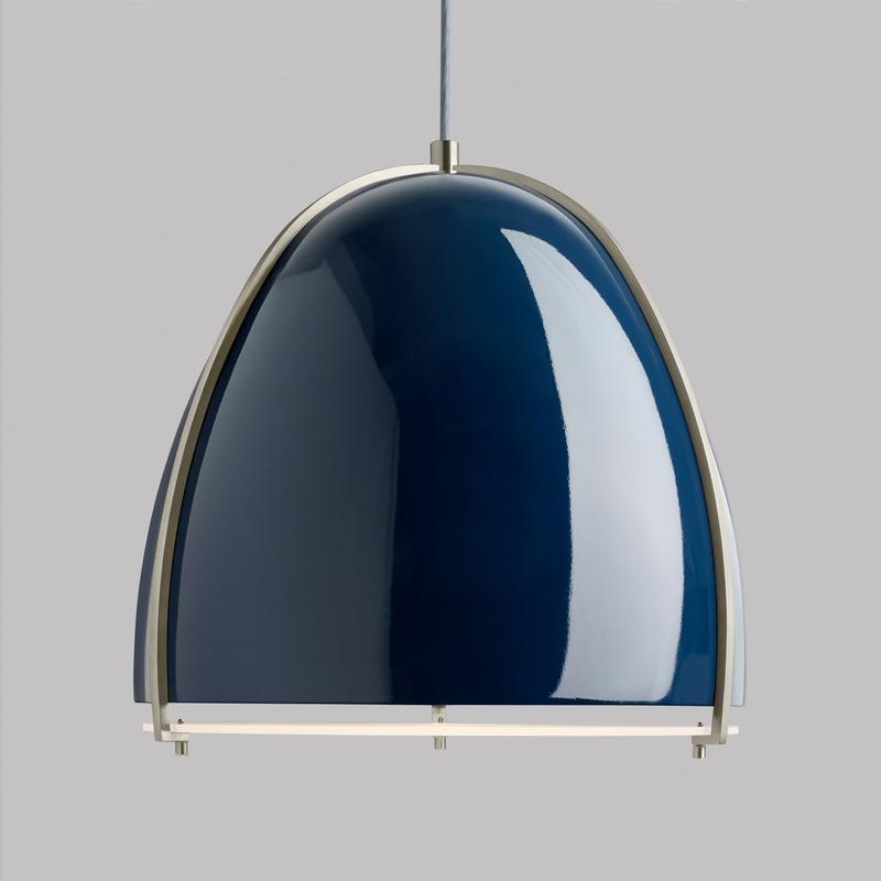 Paravo Pendant Light