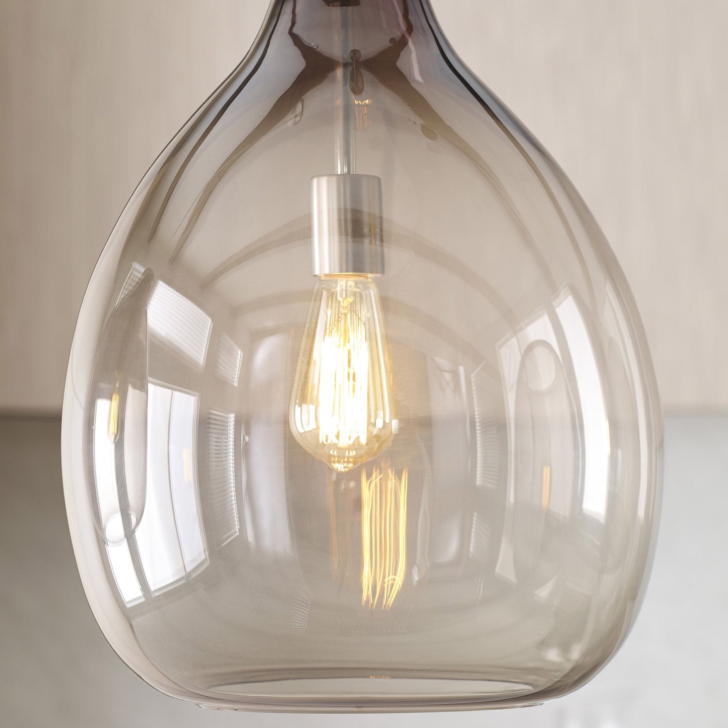 Quinton Pendant Light