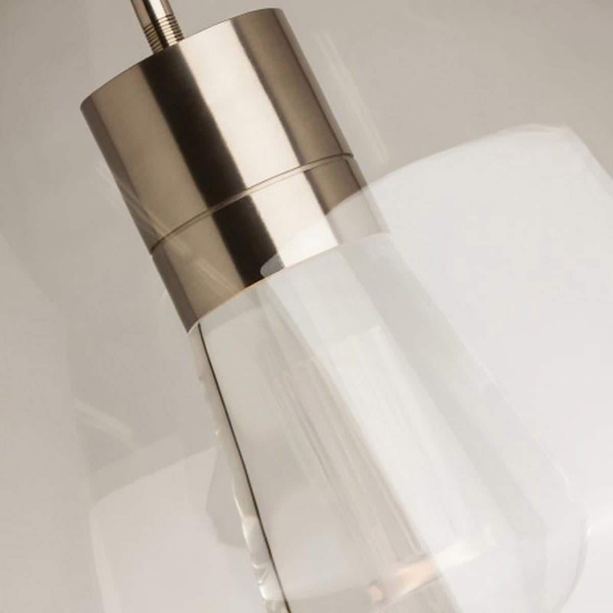 Quinton Pendant Light