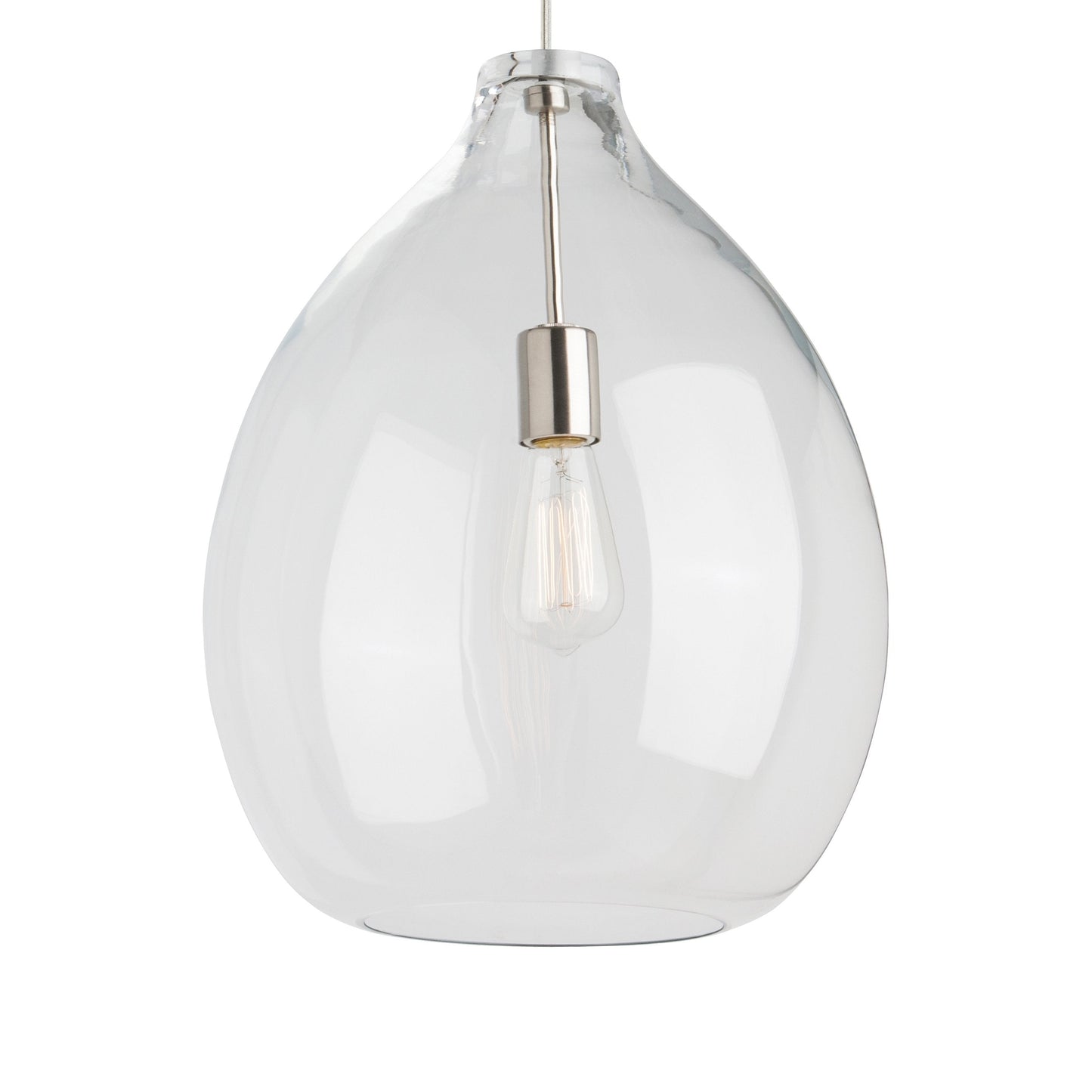 Quinton Pendant Light