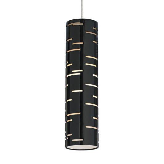 Revel Pendant Light