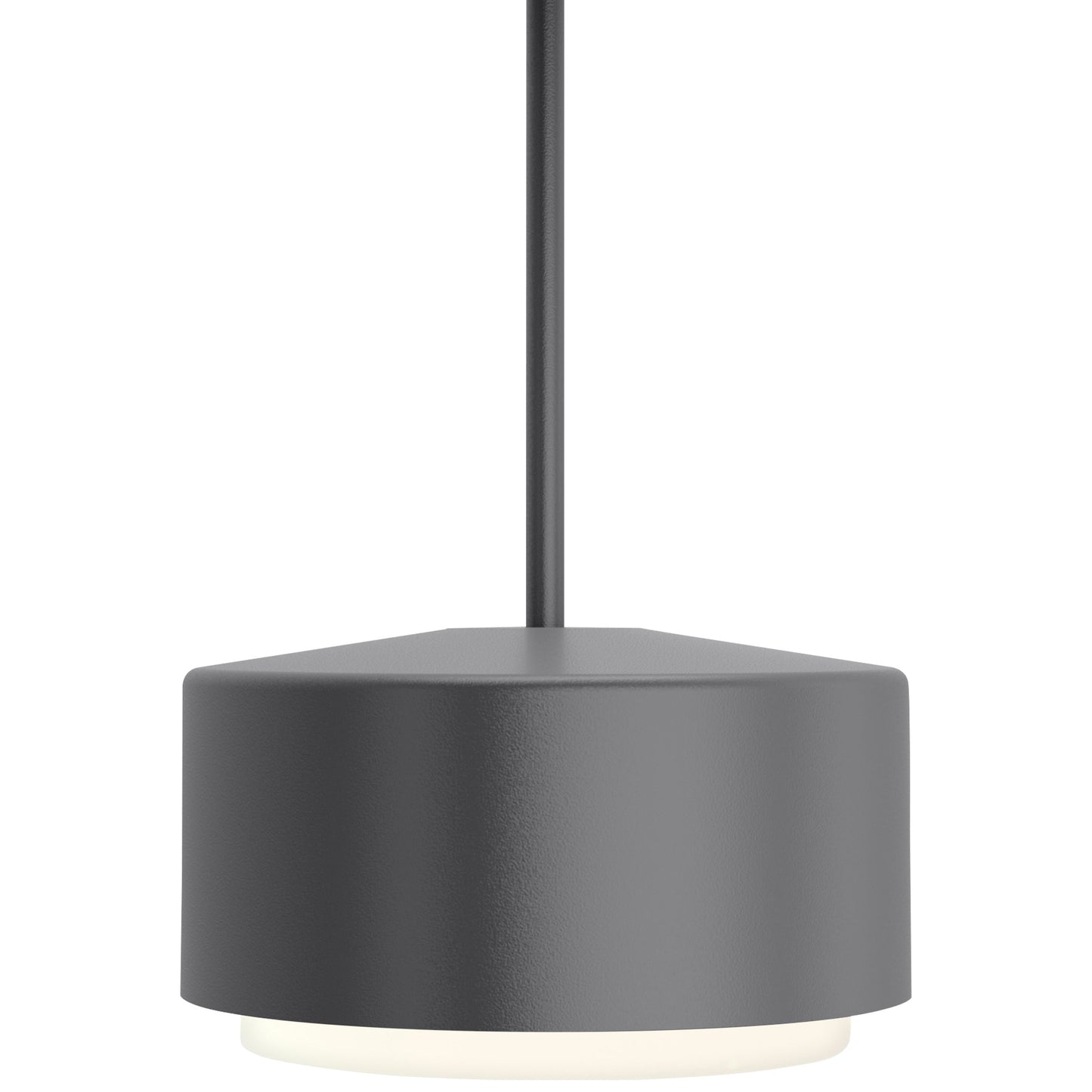 Roton Outdoor Pendant Light