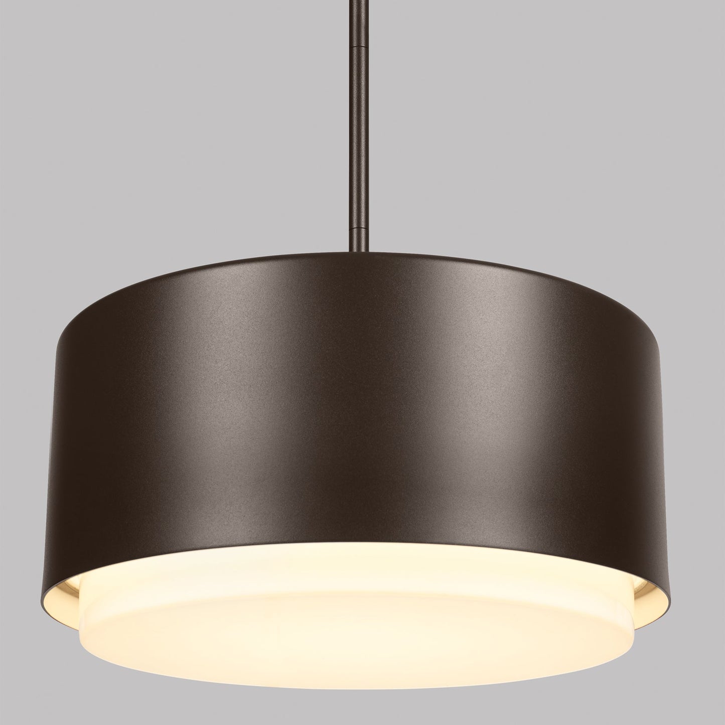 Roton Outdoor Pendant Light