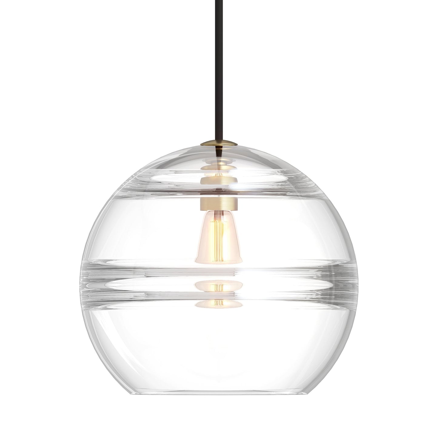 Sedona Grande Pendant Light