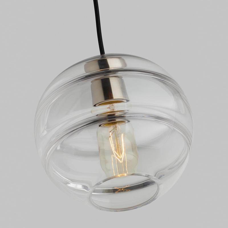 Sedona Grande Pendant Light