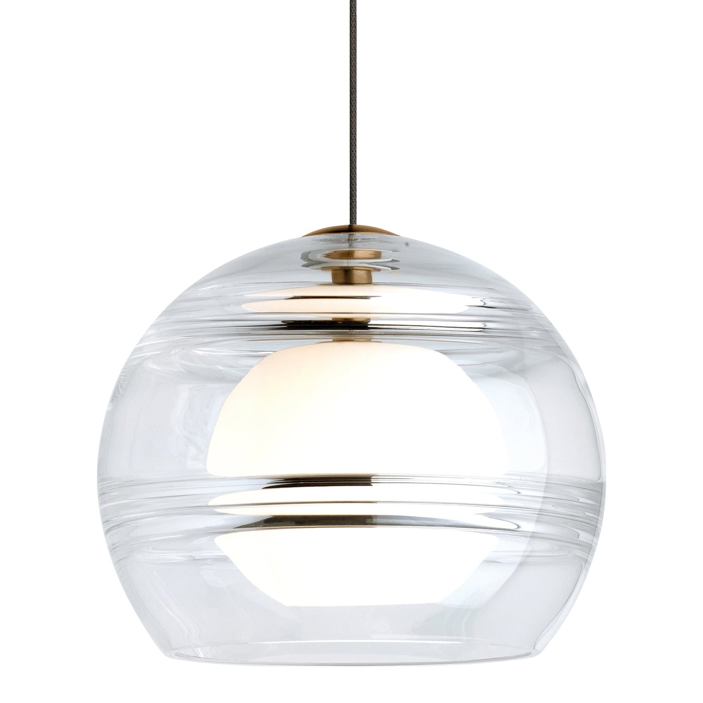 Sedona Pendant Light