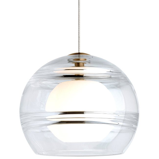 Sedona Pendant Light