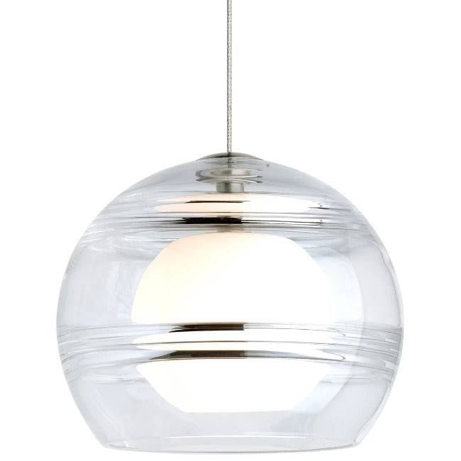 Sedona Pendant Light