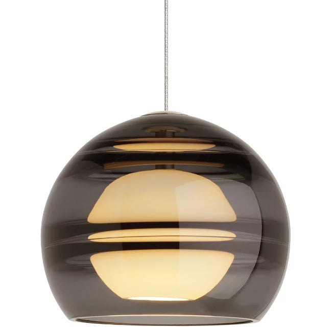 Sedona Pendant Light