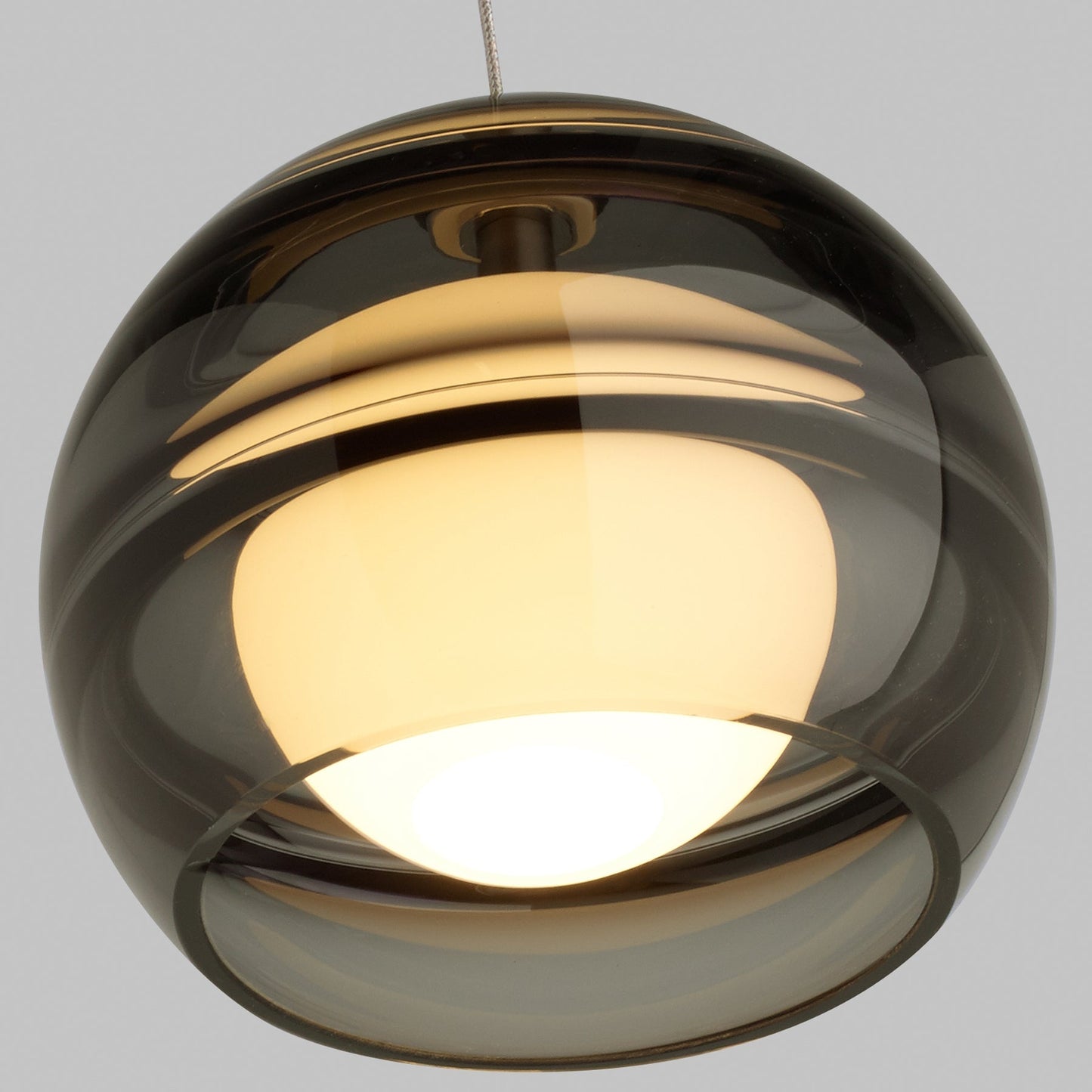 Sedona Pendant Light