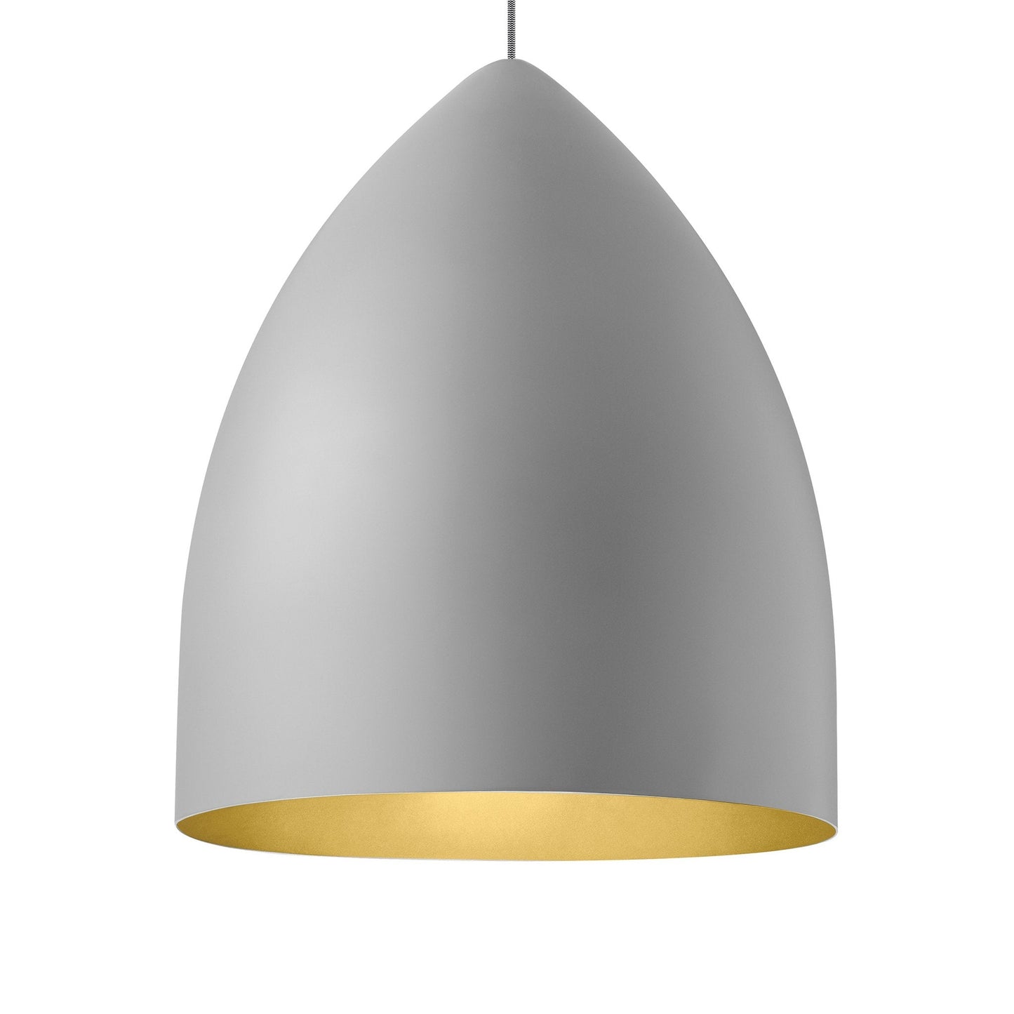 Signal Grande Pendant Light