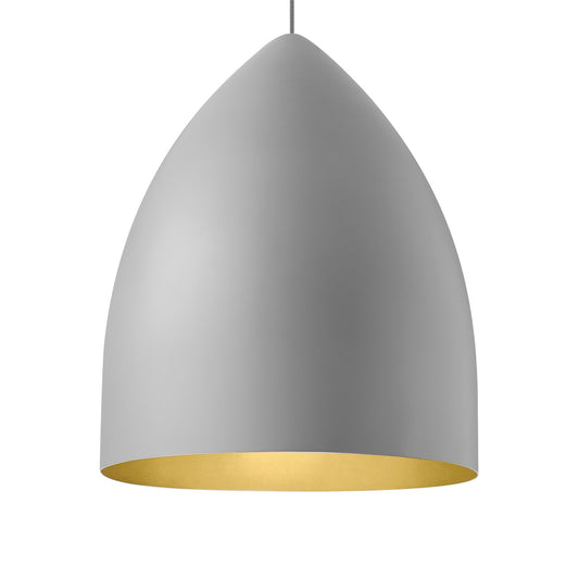 Signal Grande Pendant Light