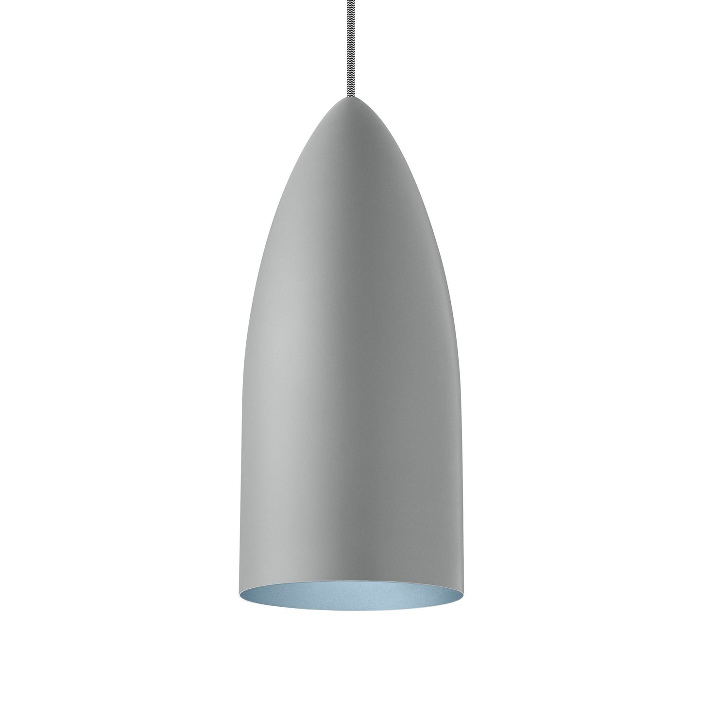 Signal Pendant Light