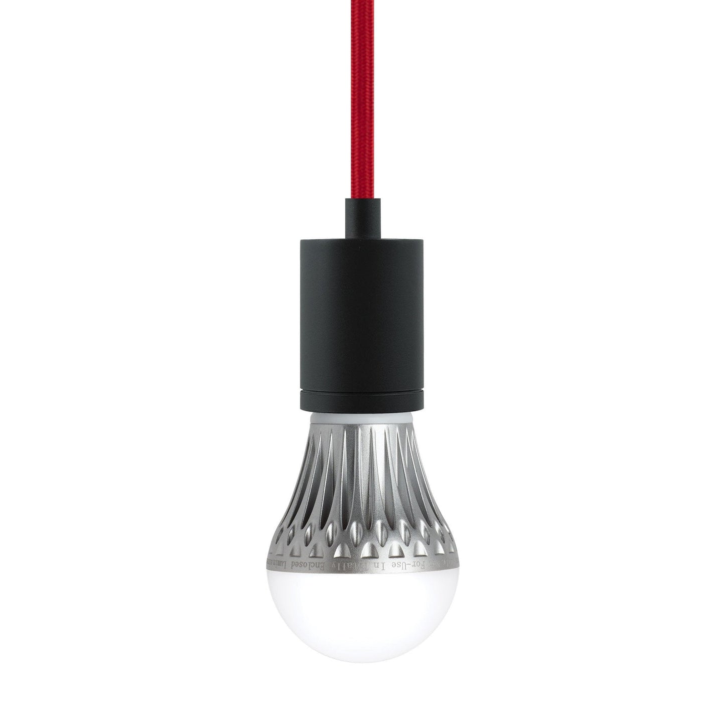 SoCo Pendant Light - Modern