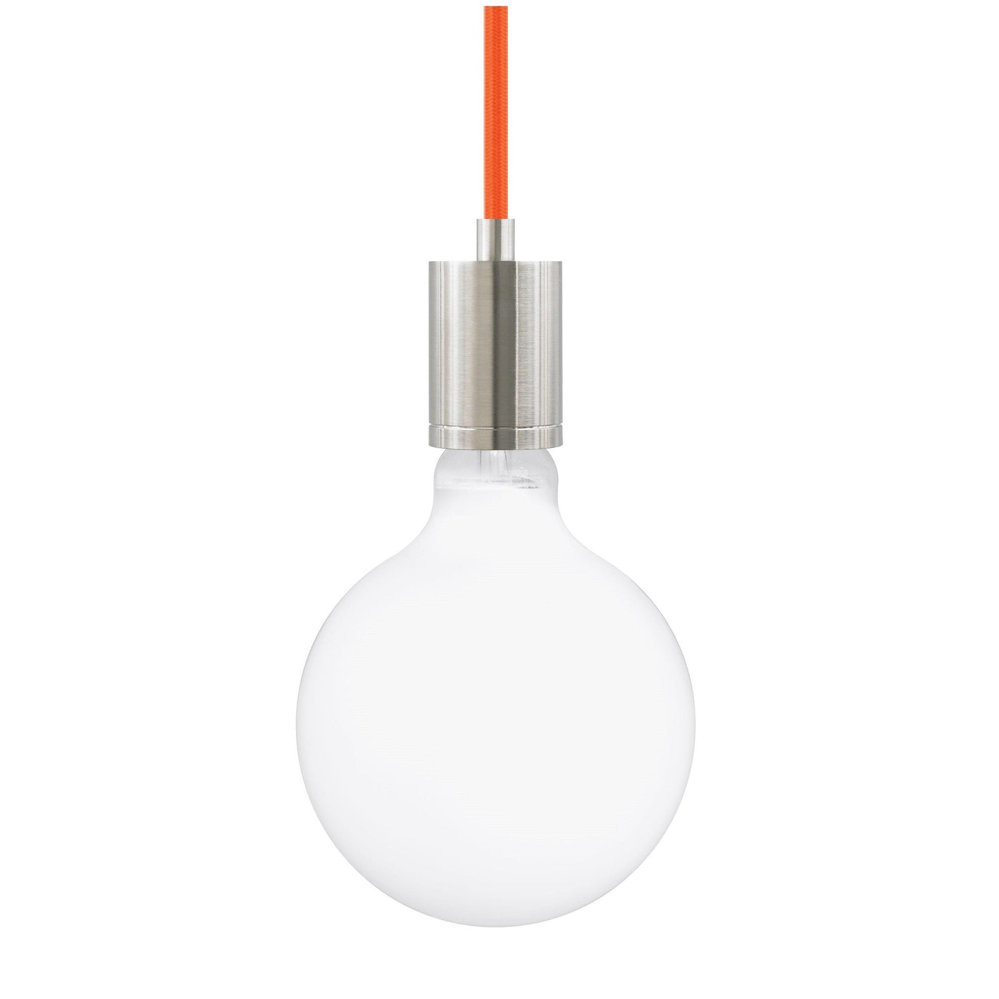 SoCo Pendant Light - Modern